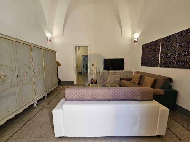 Casa in vendita a Puglia, Lecce