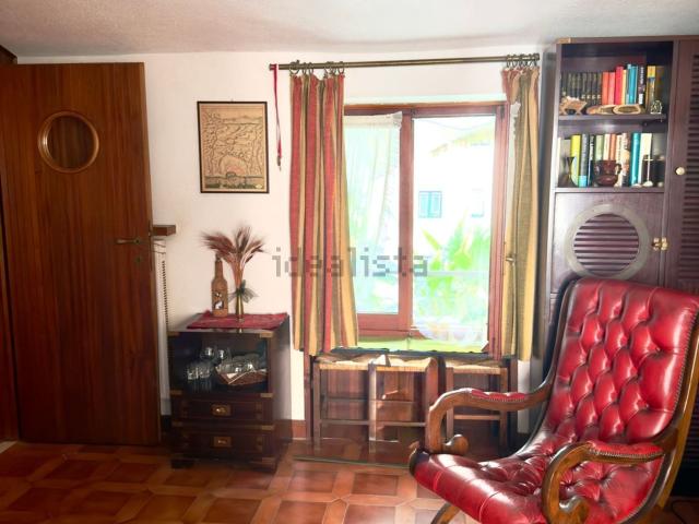 Casa in vendita a Sant'Ilario, Genova