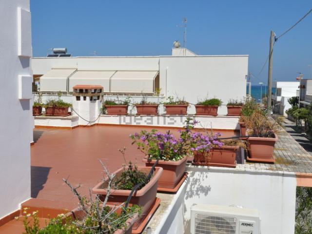 Casa in vendita a Puglia, Brindisi