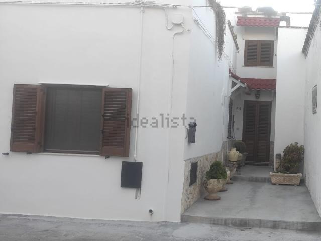 Casa in vendita a Puglia, Lecce