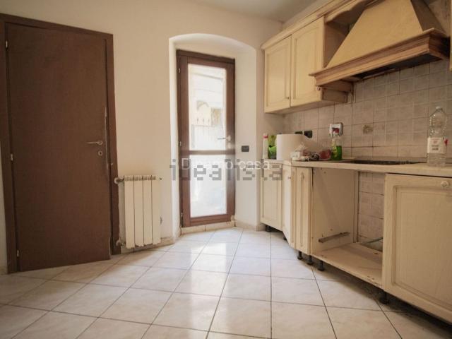 Casa in vendita a Prato, Toscana