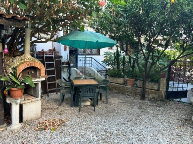 Casa in vendita a Santa Marinella, Roma Capitale