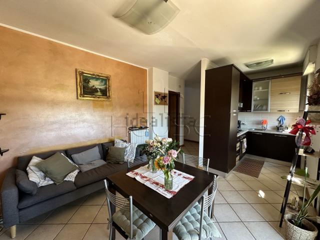 Casa in vendita a San Leo Bastia, Umbria