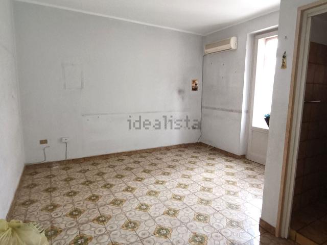 Casa in vendita a Borgovilla, Barletta
