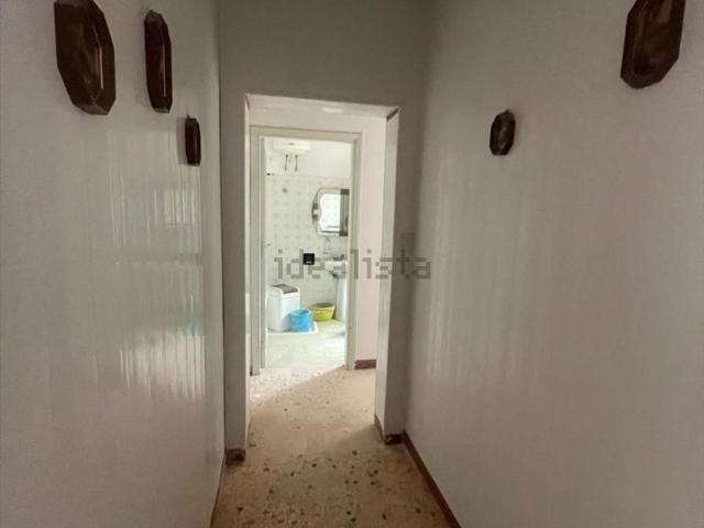 Casa in vendita a Paceco, Sicilia