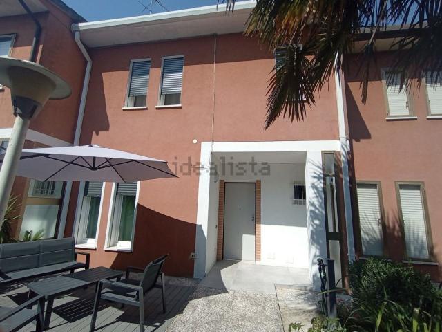 Casa in vendita a San Giuseppe, Cavarzere