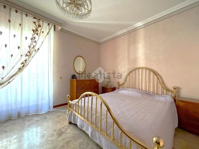 Casa in vendita a Puglia, Foggia