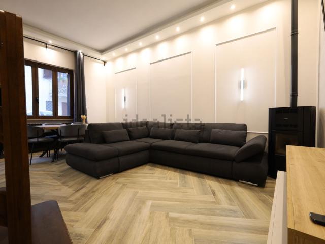 Casa in vendita a Notaresco, Abruzzo