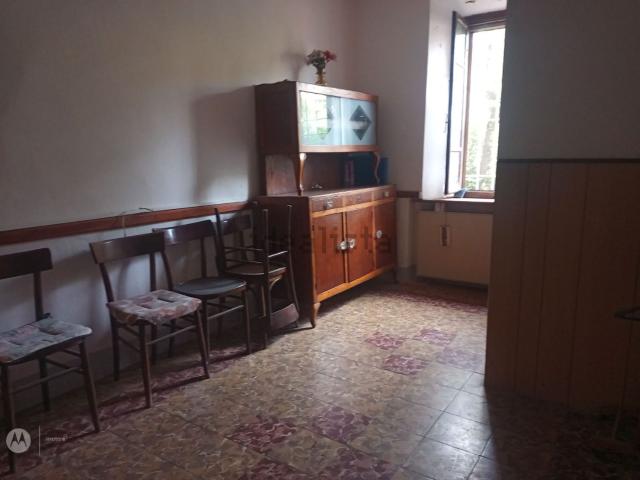Casa in vendita a Vigolzone, Reggio Emilia