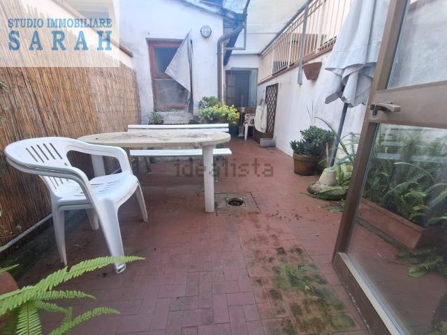 Casa in vendita a Torre del Lago Puccini, Viareggio