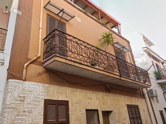 Casa in vendita a Palagiano, Taranto