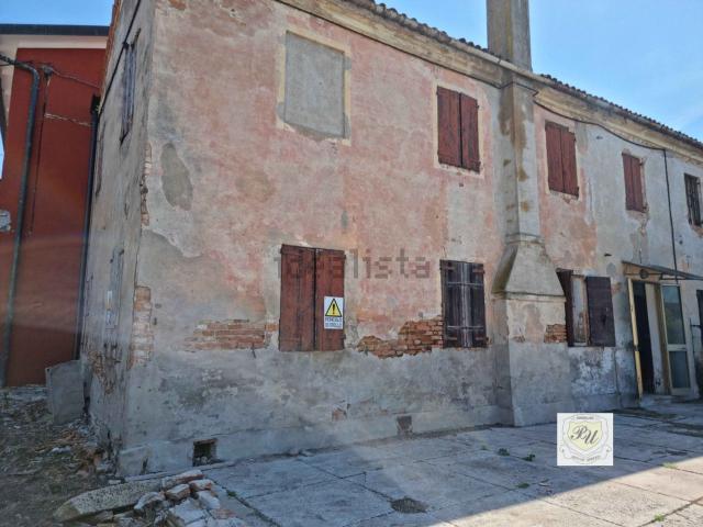 Casa in vendita a Carceri, Veneto