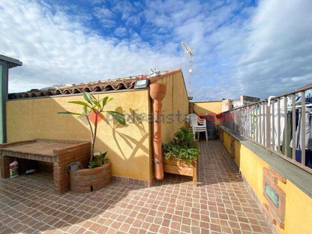 Casa in vendita a Milicia, Misterbianco