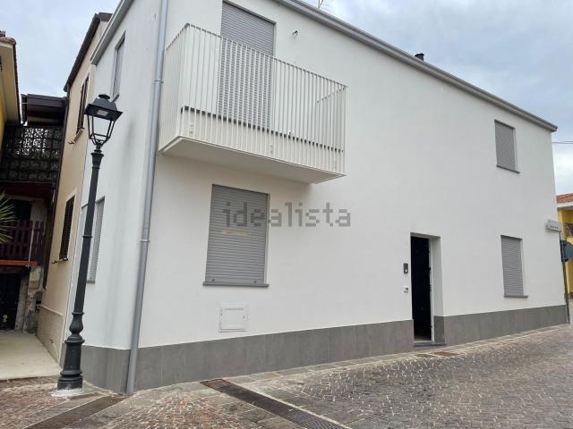 Casa in vendita a Ripattoni Vecchio, Cepagatti