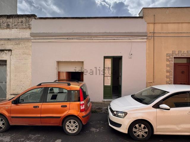 Casa in vendita a Puglia, Taranto