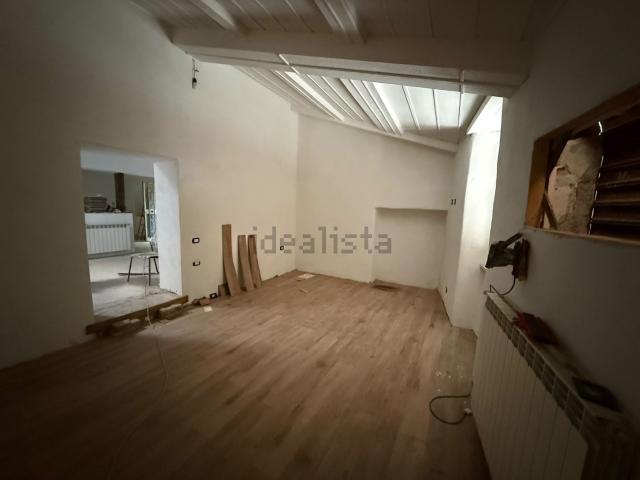 Casa in vendita a Canino, Lazio