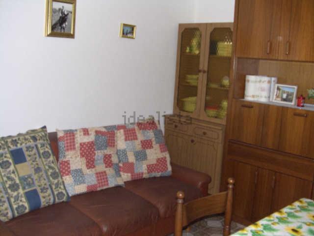 Casa in vendita a Villanova Monteleone, Sardigna/Sardegna