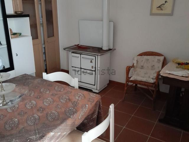 Casa in vendita a Piemonte, Alessandria