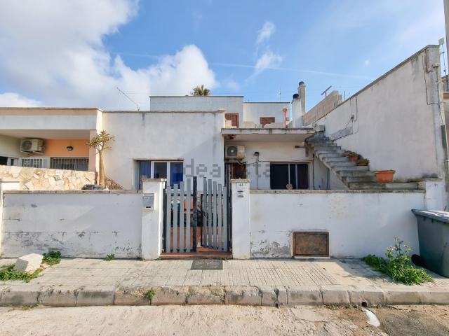 Casa in vendita a Puglia, Lecce