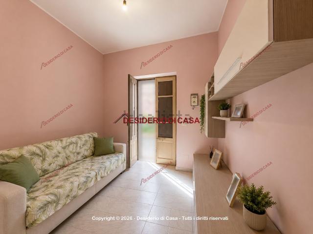 Casa in vendita a Barcellona, Barcellona Pozzo Di Gotto