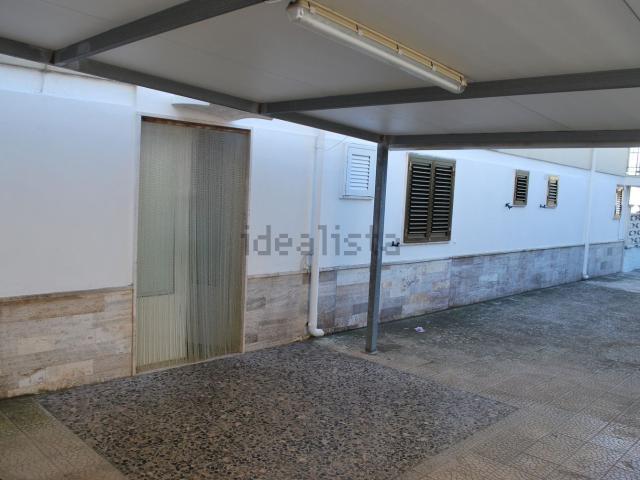 Casa in vendita a Puglia, Brindisi