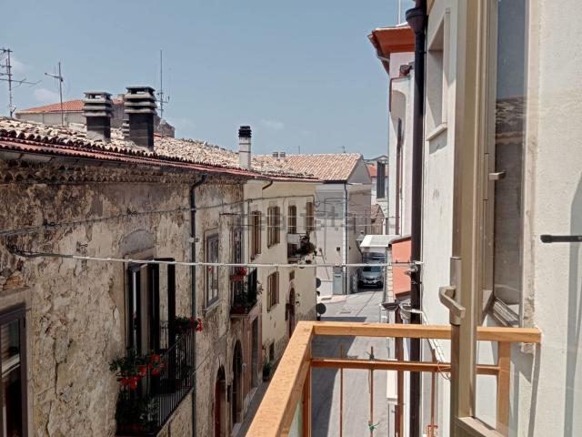 Casa in vendita a Palata, Molise