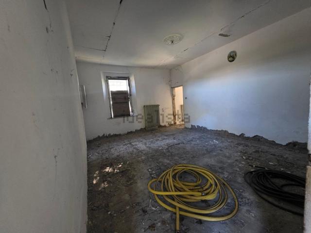 Casa in vendita a Unione di Comuni della Romagna Forlivese, Quattro