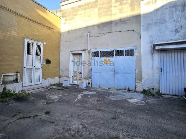 Casa in vendita a Puglia, Lecce
