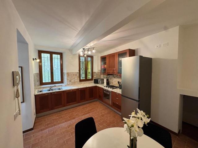 Casa in vendita a Biganzolo, Piemonte