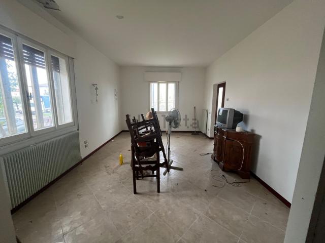 Casa in vendita a Lovadina, Spresiano