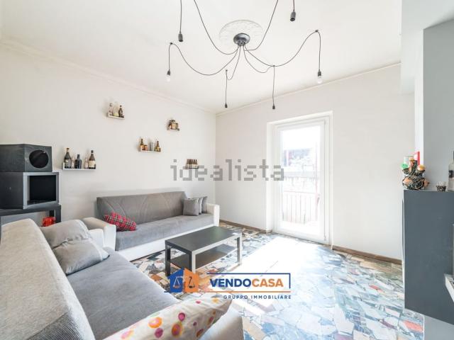 Casa in vendita a Piasco, Cuneo