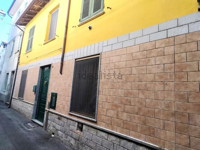 Casa in vendita a Piemonte, Alessandria