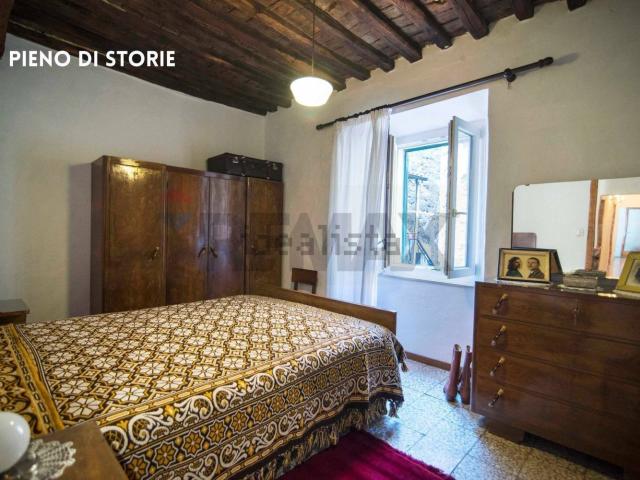 Casa in vendita a Roccastrada, Toscana