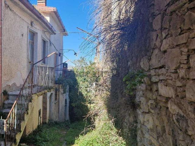Casa in vendita a Pago Veiano, Campania