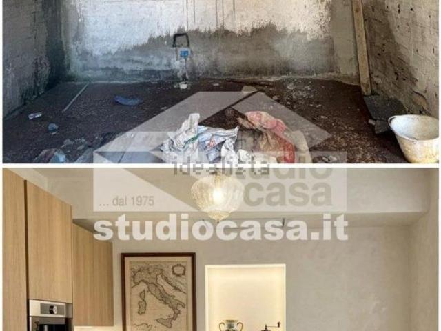 Casa in vendita a Belgioioso, Lombardia