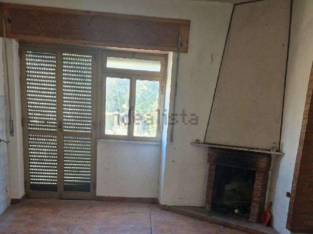 Casa in vendita a Pago Veiano, Benevento