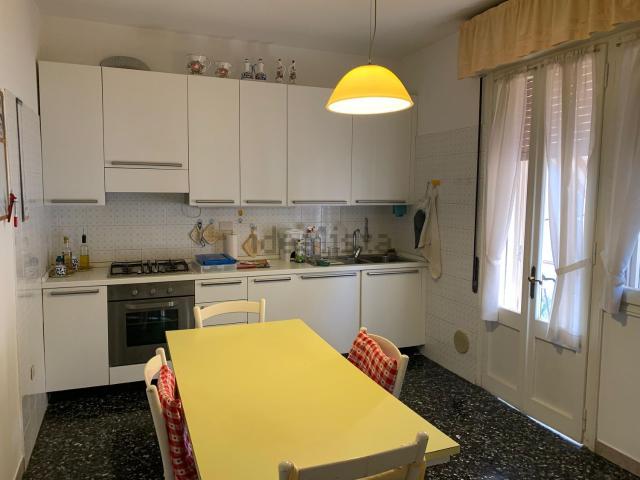 Casa in vendita a Chirignago-Zelarino, Venezia