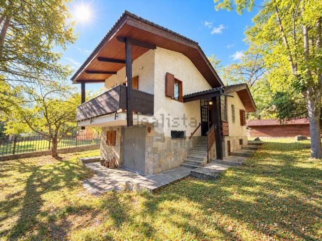 Casa in vendita a Clots, Oulx