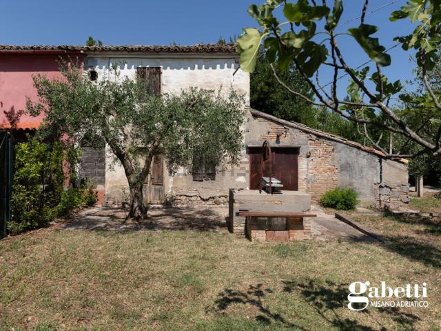 Casa in vendita a San Giovanni In Marignano, Reggio Emilia