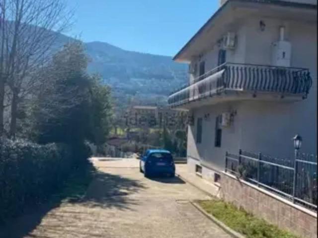 Casa in vendita a Sonnino, Lazio