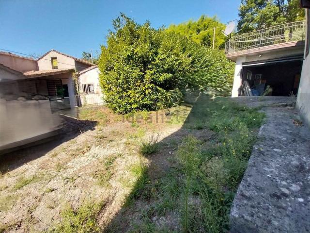 Casa in vendita a Vernio