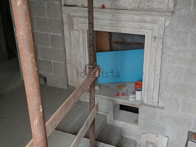 Casa in vendita a Puglia, Lecce