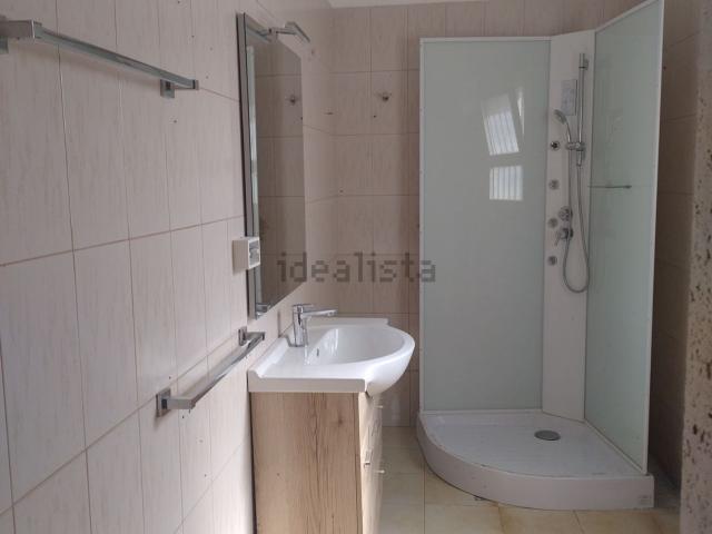 Casa in vendita a Puglia, Lecce