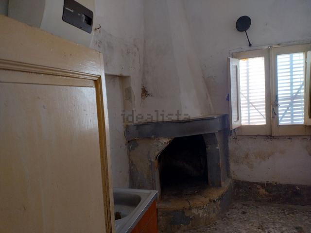 Casa in vendita a Puglia, Lecce