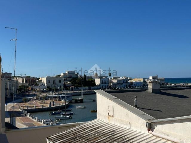 Casa in vendita a Municipio 5, Puglia