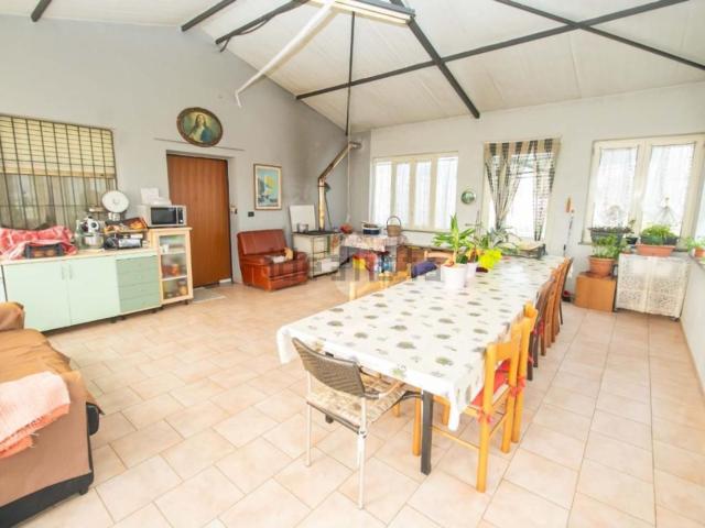 Casa in vendita a Piemonte, Torino