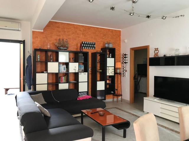 Casa in vendita a Puglia, Brindisi