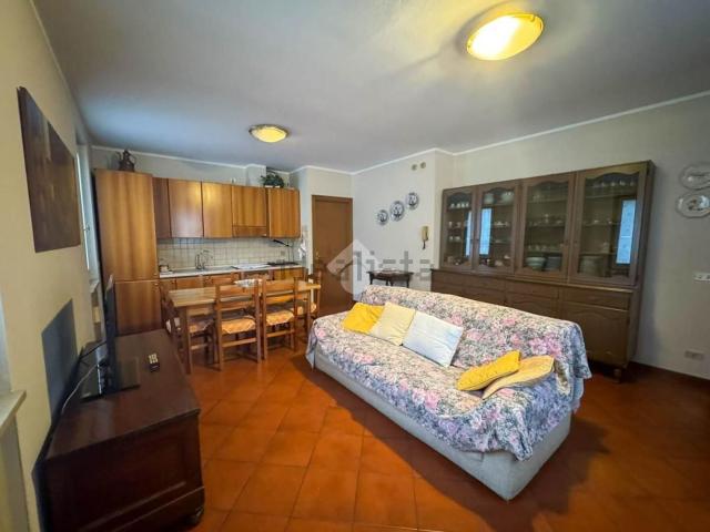 Casa in vendita a Bagnolo Mella, Brescia