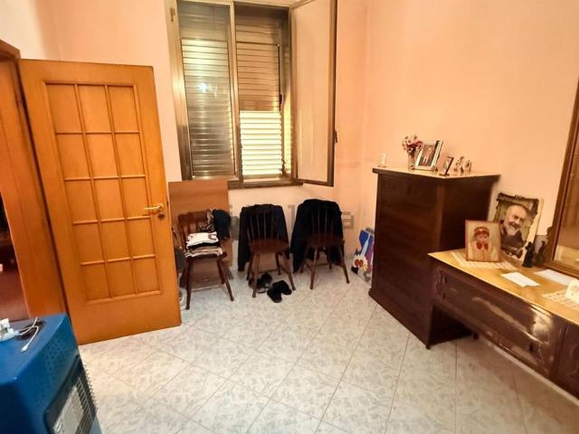 Casa in vendita a Avola, Sicilia