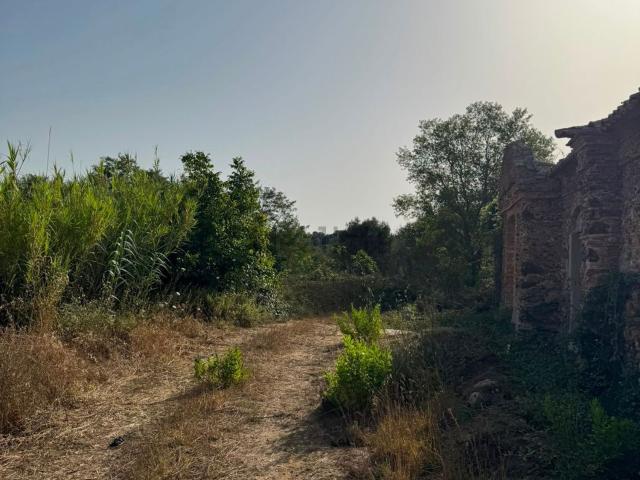 Casa in vendita a Calabria, Vibo Valentia